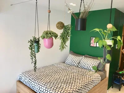 KIRAKUAN Precious COCOON , Pool/Gym – Fotos 8